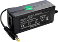 1.5AMP