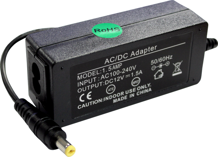 1.5AMP