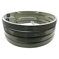 3 ROW WHITE (dual side) Wheel Light Kit