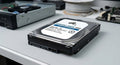 4TB CCTV HARD DRIVE