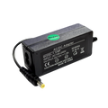5AMP