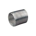 9" Through Wall Vent Kit