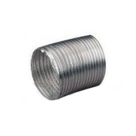 9" Through Wall Vent Kit