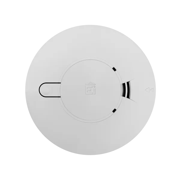 Aico Ei146E Optical Smoke Alarm (Replaces Ei146RC)