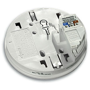 Aico Ei168Rc Radio Link Base