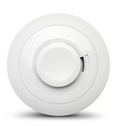 Aico Ei630iRF RadioLINK+ Battery Heat Alarm