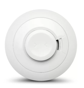 Aico Ei630iRF RadioLINK+ Battery Heat Alarm
