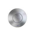 Airflow Cover for ICON 15 Fan - Silver