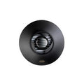Airflow Cover for ICON 60 Fan - Anthracite