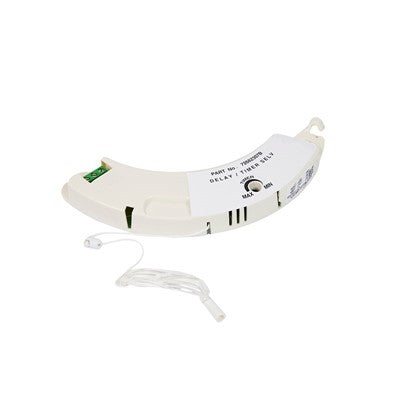 Airflow DTS Timer Module with Delayed Start for ICON Low Voltage Series