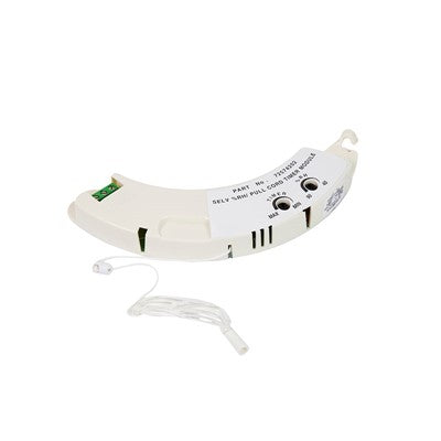 Airflow HTS Humidistat, Timer & Pullcord Module for ICON Low Voltage Series