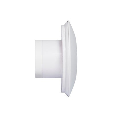 Airflow ICON 15 100mm Extractor Fan