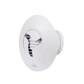 Airflow ICON 30S Eco-Low Energy 100mm Extractor Fan
