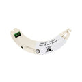 Airflow PRTS Motion Sensor with Timer Module for ICON Low Voltage Series