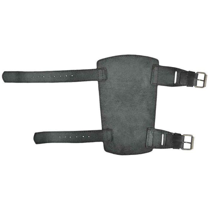 Archery Arm Guard - Stockyard X 'The Leather Store'