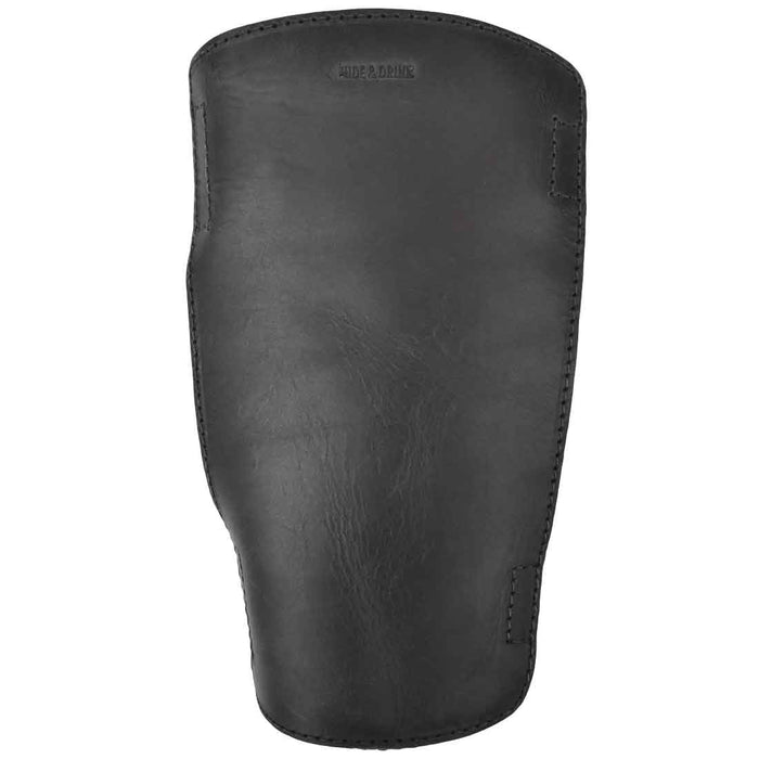 Archery Arm Guard - Stockyard X 'The Leather Store'