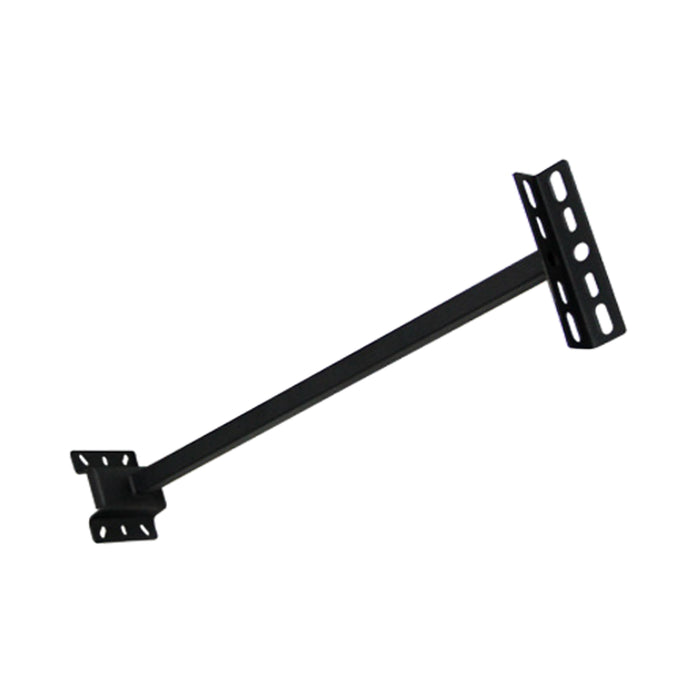 ARM-35 35cm Extension Arm for LED Floodlight