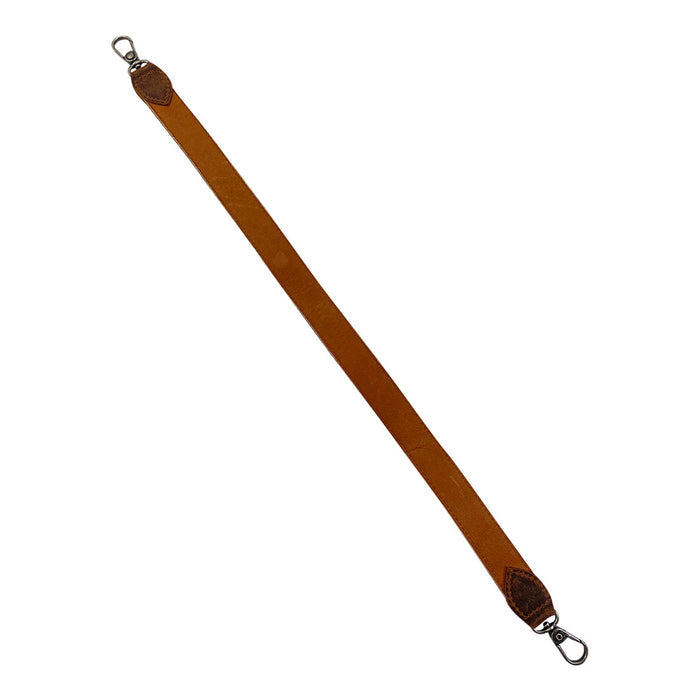 Bag Strap - Stockyard X 'The Leather Store'