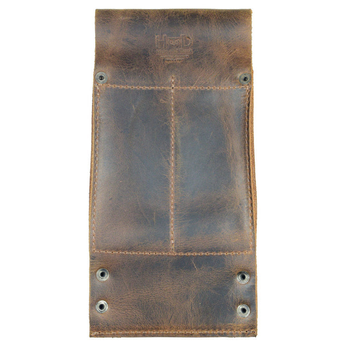 Basic Tool Holder - Stockyard X 'The Leather Store'