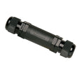 BG TTK20BKSD Inline Connector (5mm to 13mm)