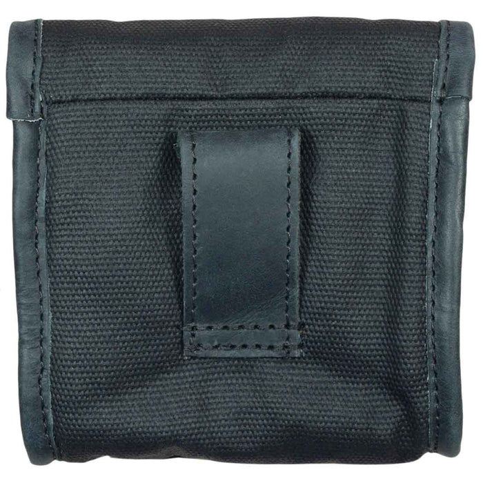 Binoculars Case - Stockyard X 'The Leather Store'