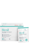 Biosil GLP-1 Post Weight Loss Support