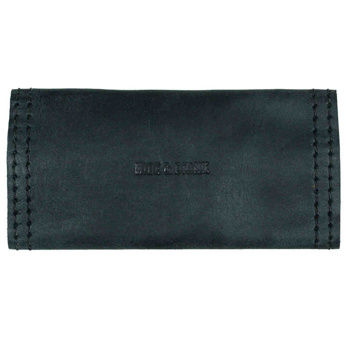 Bottle Opener Jacket - Stockyard X 'The Leather Store'