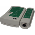 CABLE TESTER