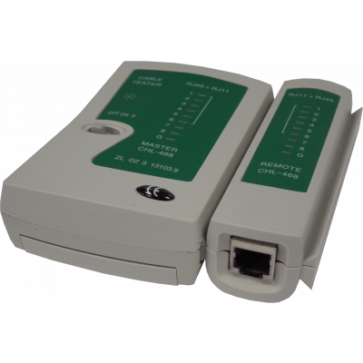 CABLE TESTER