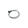 Cable with plug for Milk Meter - Milcotec