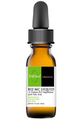 DaVinci Labs B12 MC Liquid