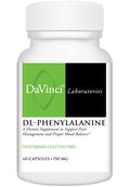 DaVinci Labs DL-Phenylalanine