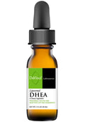 DaVinci Labs Liposomal DHEA