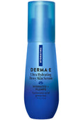 DermaE Natural Bodycare Ultra Hydrating Dewy Skin Serum