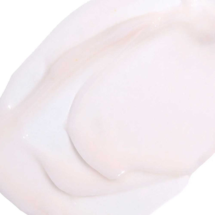 DermaE Natural Bodycare Ultra Hydrating Dewy Skin Serum