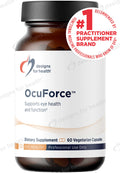 Designs for Health OcuForce