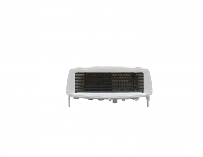 Dimplex FX20VE Downflow Fan Heater with Pullcord and Timer