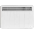 Dimplex PLX075E 750W (0.75kW) Smart Panel Heater