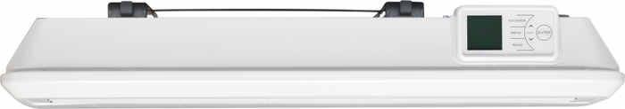 Dimplex PLX100E 1000W (1.0kW) Smart Panel Heater