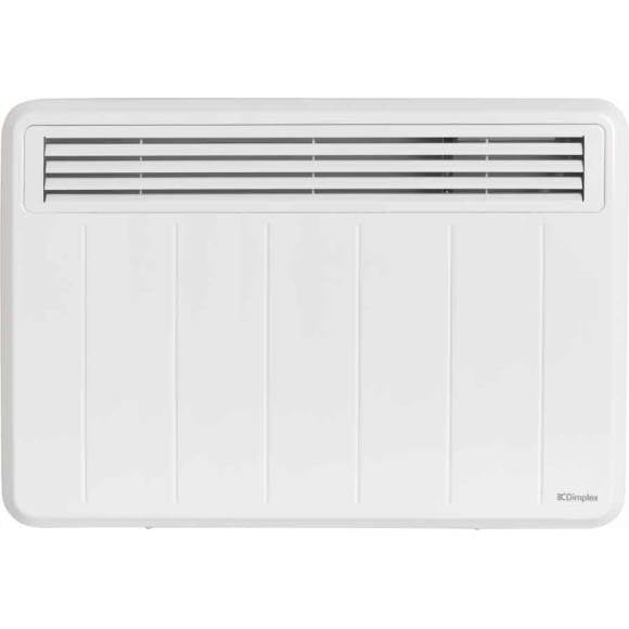 Dimplex PLX150E 1500W (1.5kW) Smart Panel Heater