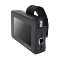 DTV-TESTER-4
