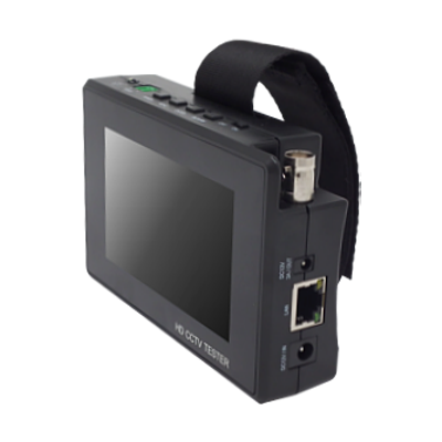 DTV-TESTER-4