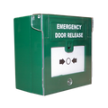 EDR-3