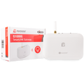 Ei1000G Smartlink Gateway 1000 Series