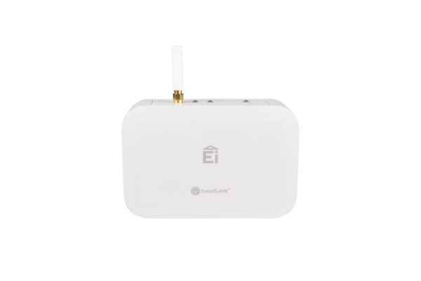 Ei1000G Smartlink Gateway 1000 Series