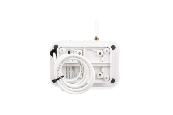 Ei1000G Smartlink Gateway 1000 Series