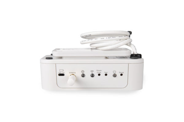 Ei1000G Smartlink Gateway 1000 Series