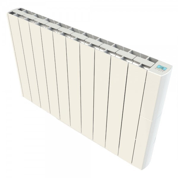 Electrorad VA0750 Vanguard 750W Electric Radiator