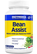 Enzymedica BeanAssist