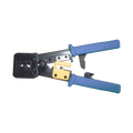 EZRJ45T RJ45 Rapid Fit Crimp Tool